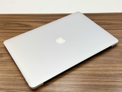 Macbook Pro Retina 15'' 2015