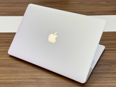 Macbook Pro Retina 15'' 2015