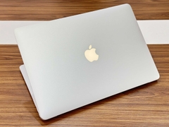 Macbook Pro Retina 15'' 2015