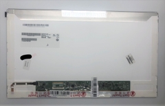 Màn Hình Laptop HP Compaq G62