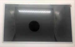 Màn Hình Laptop HP 2000