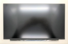 Màn Hình Laptop Dell Inspiron G15 5511