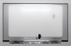 Màn Hình Laptop Acer Nitro 5 AN515-54 - FHD