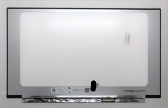 Màn Hình Laptop Lenovo Legion 5 15IMH05H