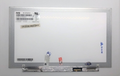 Màn Hình Laptop Dell Latitude 7290