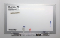 Màn Hình Laptop Lenovo Thinkpad X240 - 12.5 INCH - LED MỎNG 30 PIN - HD