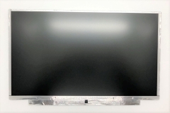 Màn Hình Laptop Dell Latitude 7290