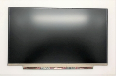 Màn Hình Laptop Lenovo ThinkPad X230