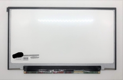 Màn Hình Laptop Lenovo ThinkPad X230