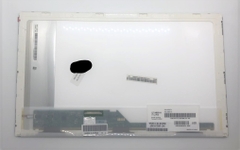 Màn Hình Laptop HP 245 G1 - 14.0 INCH - LED DÀY 40 PIN - HD
