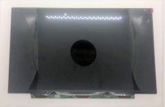 Màn Hình Laptop Dell Vostro 5402