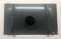 Màn Hình Laptop Dell Vostro 3405