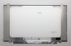 Màn Hình Laptop Dell Vostro 3405