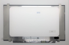 Màn Hình Laptop Toshiba Satellite C40-B - 14.0 INCH - LED MỎNG 30 PIN - HD
