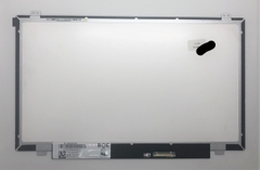 Màn Hình Laptop 14.0 INCH - LED MỎNG 40 PIN - HD