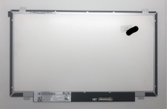 Màn Hình Laptop HP 340 G2