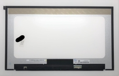 Màn Hình Laptop HP Probook 450 G8