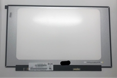 Màn Hình Laptop Dell Inspiron 7501