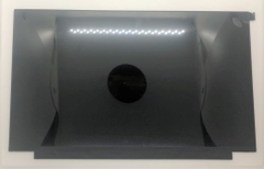 Màn Hình Laptop Acer Aspire 7 A715-41G