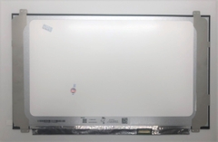 Màn Hình Laptop Asus Vivobook S15