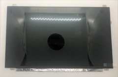 Màn Hình Laptop Acer Aspire 3 A315-32