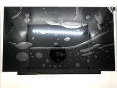 Màn Hình Laptop MSI GE76