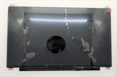 Màn Hình Laptop Asus Zenbook UX305