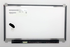 Màn Hình Laptop Asus Zenbook UX305C - FHD - ZIN