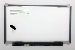 Màn Hình Laptop Asus Zenbook UX310