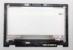 Màn Hình Laptop Dell Inspiron 13 7348 - FHD - TOUCH