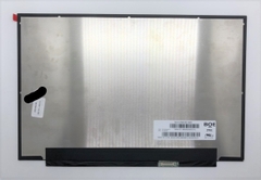 Màn Hình Laptop Dell Vostro P145G