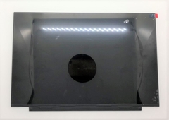 Màn Hình Laptop Dell Vostro P145G