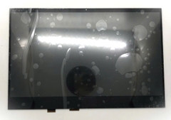 Màn Hình Laptop HP Envy 13-ah000