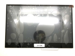 Màn Hình Laptop HP Pavilion x360 14-dw1018tu