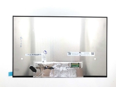 Màn Hình Laptop Lenovo ThinkPad T14 Gen 3