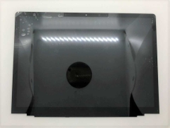 Màn Hình Microsoft Surface Laptop 4 - 1872