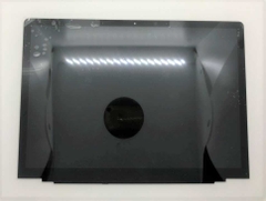 Màn Hình Microsoft Surface Laptop 3 - 1867 - 13 Inch