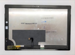 Màn Hình Laptop Microsoft Surface Pro 3 - 1631