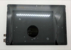 Màn Hình Laptop Microsoft Surface Pro 4