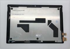 Màn Hình Laptop Microsoft Surface Pro 4
