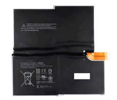 Pin Surface Pro 3