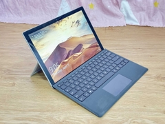 Microsoft Surface Pro 6