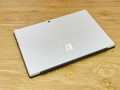 Microsoft Surface Pro 6