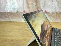 Microsoft Surface Pro 6
