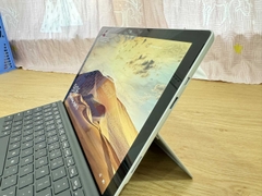 Microsoft Surface Pro 6