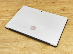 Surface Pro 5 | Core i7-7660U | RAM 8GB | SSD 256GB | 12.3 QHD