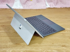 Surface Pro 5 | Core i7-7660U | RAM 8GB | SSD 256GB | 12.3 QHD