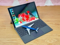 Microsoft Surface Pro 6 - Core i7-8650U - RAM 16GB - SSD 512GB - 12.3 Inch