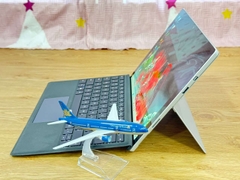 Microsoft Surface Pro 6 - Core i7-8650U - RAM 16GB - SSD 512GB - 12.3 Inch