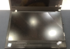Thay Màn Hình Laptop Lenovo Thinkpad